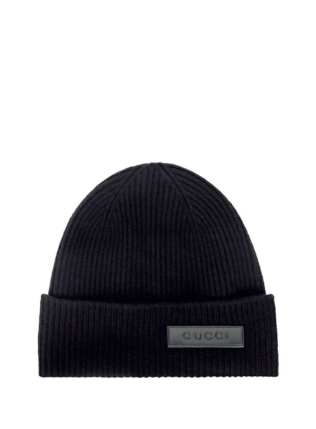 KAPA M  GUCCI
